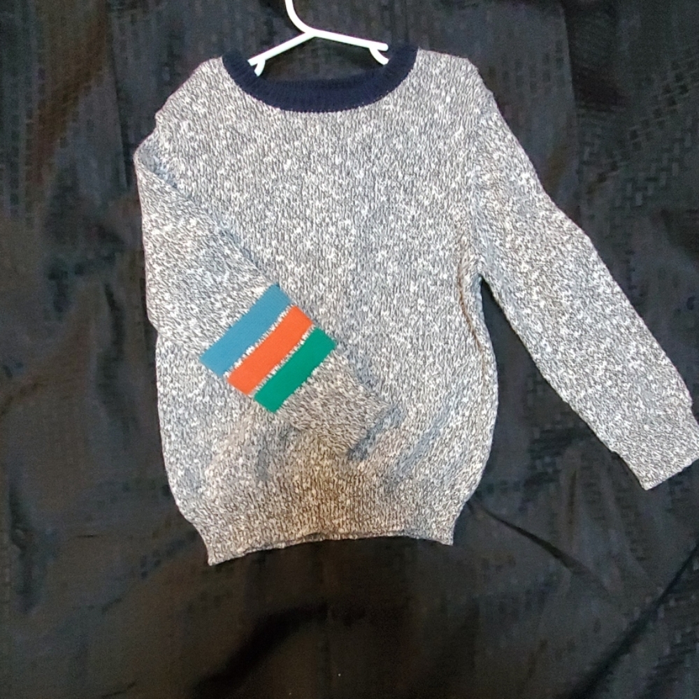 Gymboree Sweater *New*